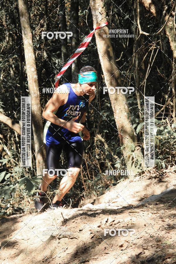 Buy your photos of the eventDesafio tupinamb -Nit Running - Treino- 2018 on Fotop