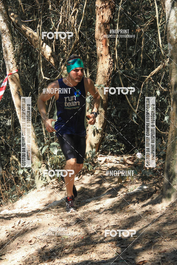 Buy your photos of the eventDesafio tupinamb -Nit Running - Treino- 2018 on Fotop