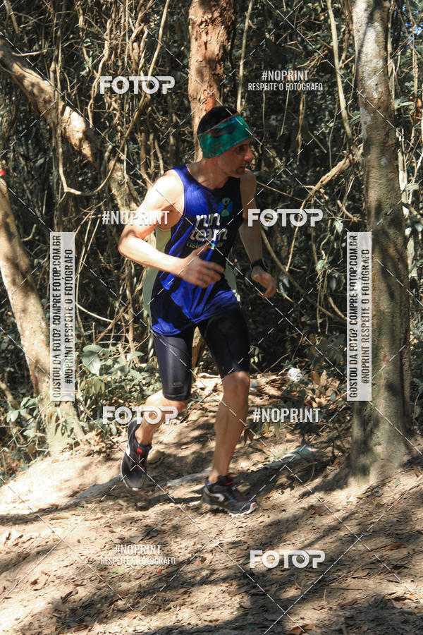 Buy your photos of the eventDesafio tupinamb -Nit Running - Treino- 2018 on Fotop