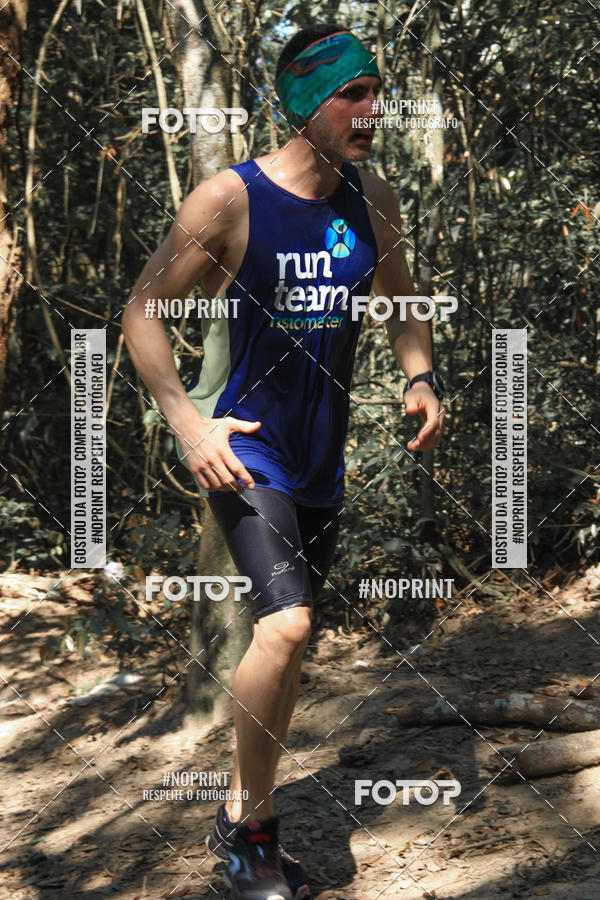 Buy your photos of the eventDesafio tupinamb -Nit Running - Treino- 2018 on Fotop