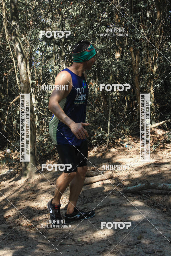 Buy your photos of the eventDesafio tupinamb -Nit Running - Treino- 2018 on Fotop