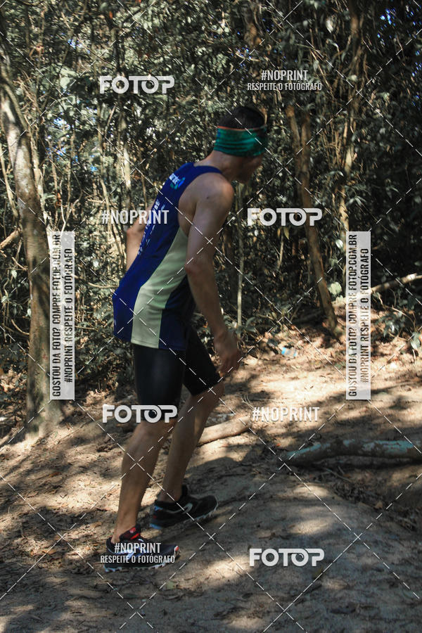 Buy your photos of the eventDesafio tupinamb -Nit Running - Treino- 2018 on Fotop