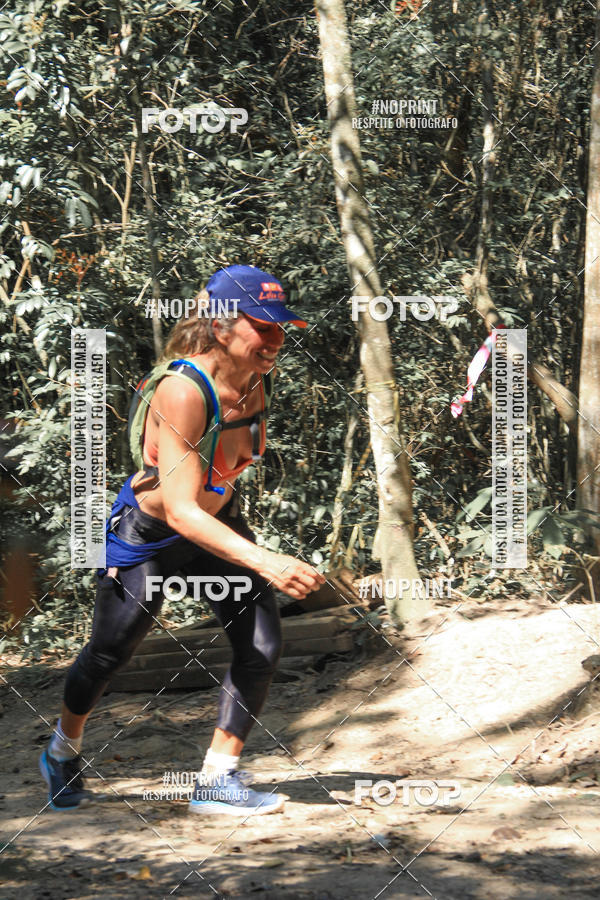 Buy your photos of the eventDesafio tupinamb -Nit Running - Treino- 2018 on Fotop