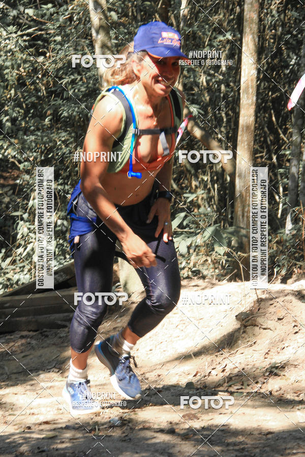 Buy your photos of the eventDesafio tupinamb -Nit Running - Treino- 2018 on Fotop