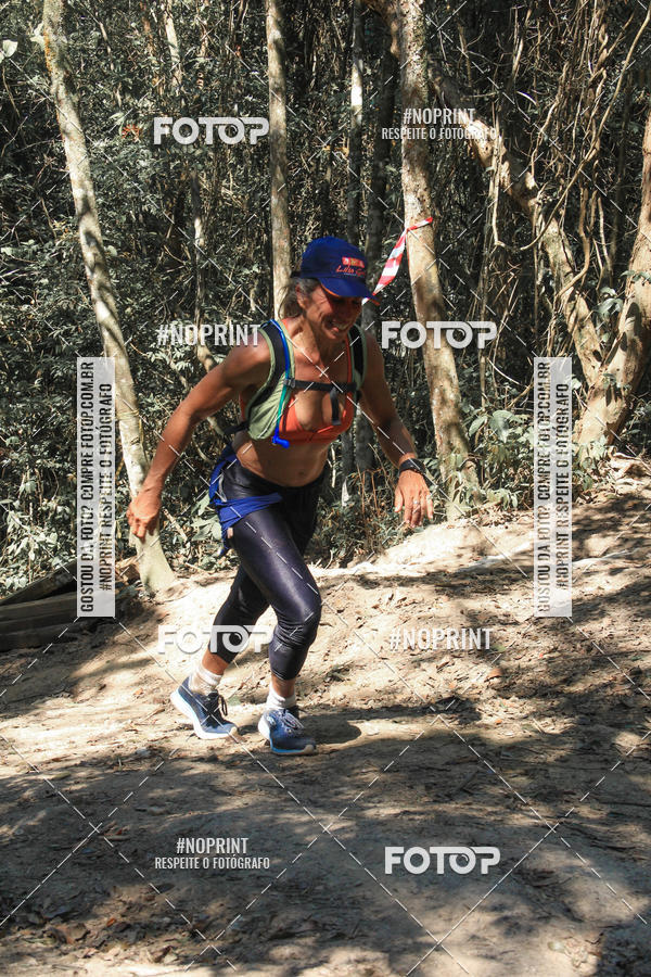 Buy your photos of the eventDesafio tupinamb -Nit Running - Treino- 2018 on Fotop