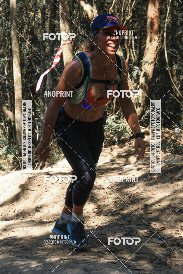 Buy your photos of the eventDesafio tupinamb -Nit Running - Treino- 2018 on Fotop