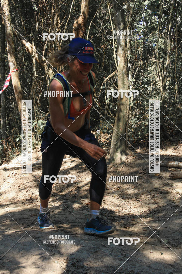 Buy your photos of the eventDesafio tupinamb -Nit Running - Treino- 2018 on Fotop