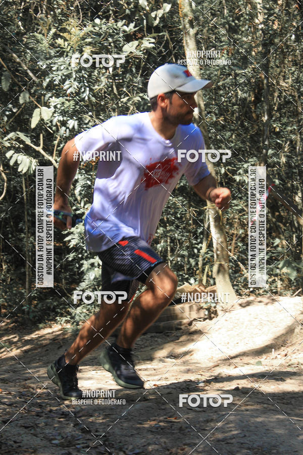 Buy your photos of the eventDesafio tupinamb -Nit Running - Treino- 2018 on Fotop