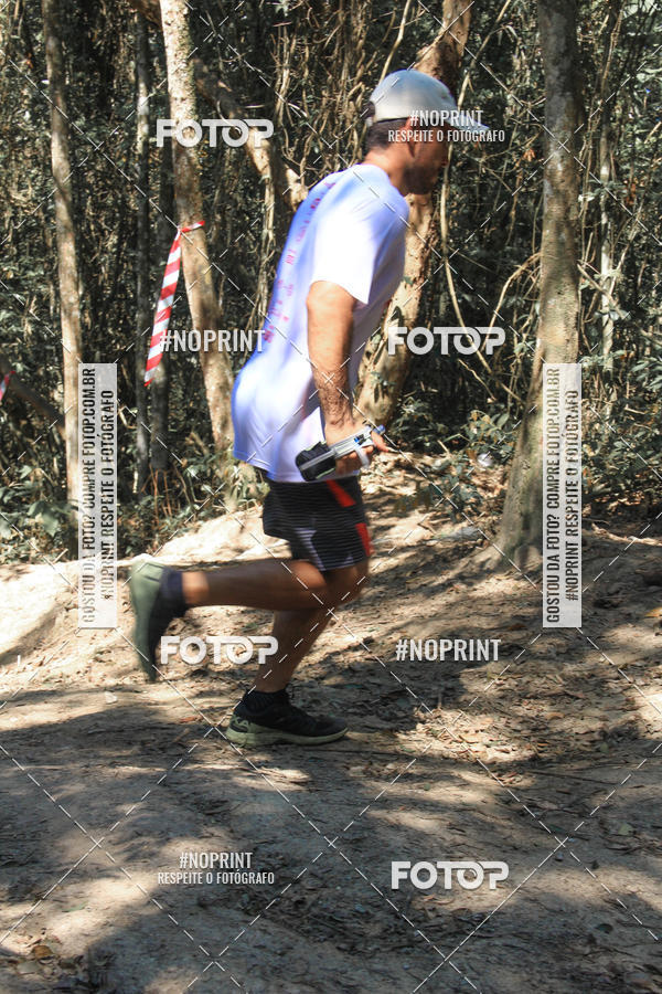 Buy your photos of the eventDesafio tupinamb -Nit Running - Treino- 2018 on Fotop