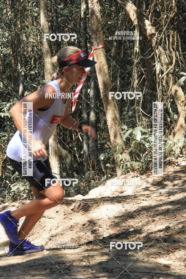 Buy your photos of the eventDesafio tupinamb -Nit Running - Treino- 2018 on Fotop