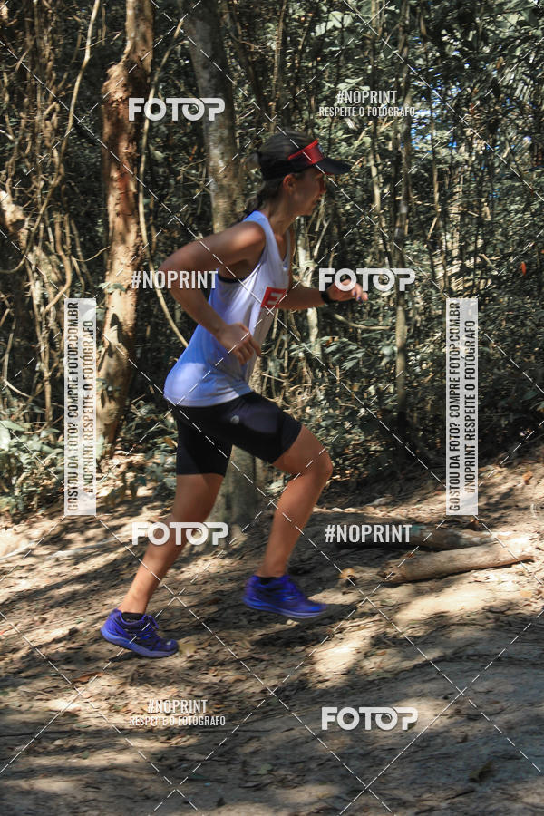 Buy your photos of the eventDesafio tupinamb -Nit Running - Treino- 2018 on Fotop