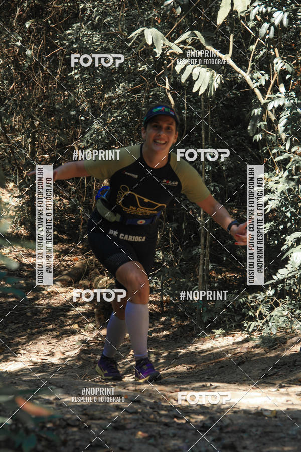 Buy your photos of the eventDesafio tupinamb -Nit Running - Treino- 2018 on Fotop