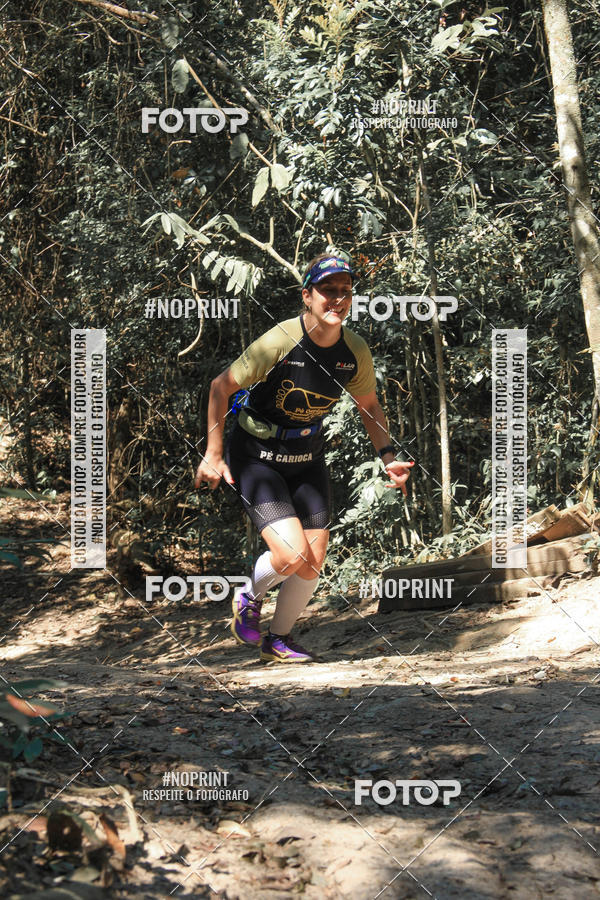 Buy your photos of the eventDesafio tupinamb -Nit Running - Treino- 2018 on Fotop