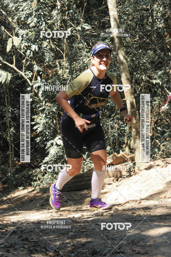 Buy your photos of the eventDesafio tupinamb -Nit Running - Treino- 2018 on Fotop