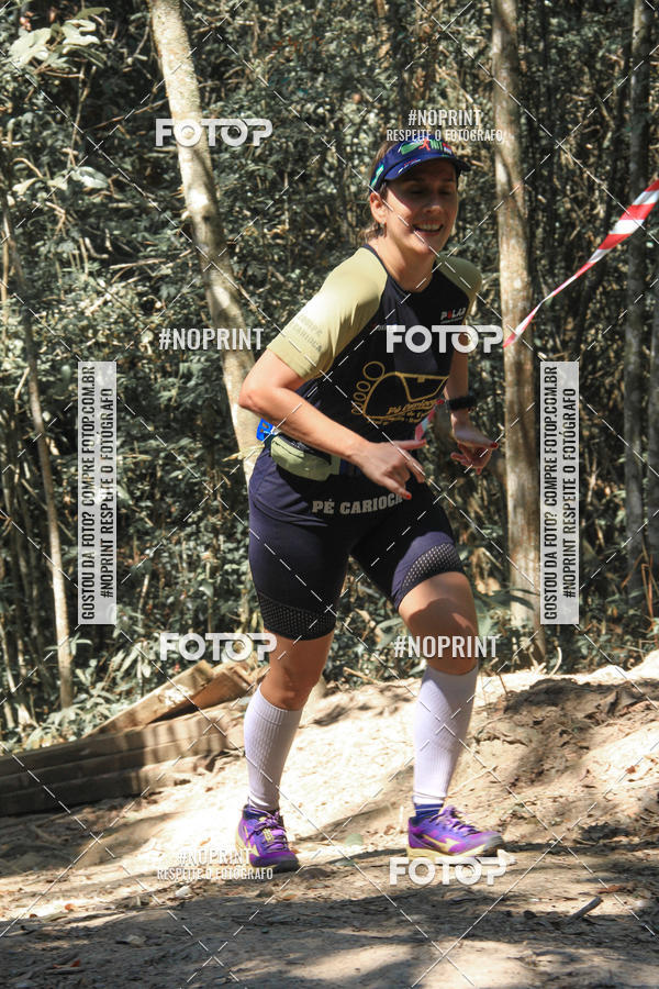 Buy your photos of the eventDesafio tupinamb -Nit Running - Treino- 2018 on Fotop