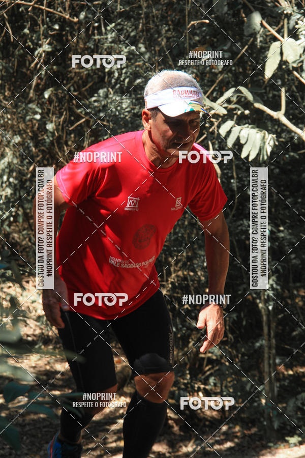 Buy your photos of the eventDesafio tupinamb -Nit Running - Treino- 2018 on Fotop
