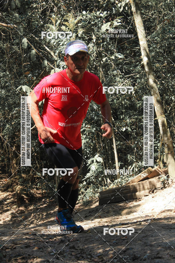 Buy your photos of the eventDesafio tupinamb -Nit Running - Treino- 2018 on Fotop