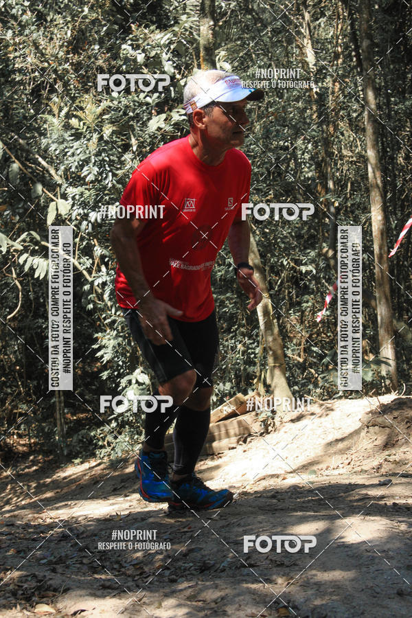 Buy your photos of the eventDesafio tupinamb -Nit Running - Treino- 2018 on Fotop
