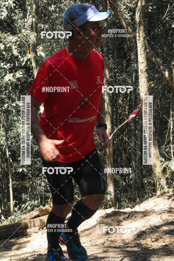 Buy your photos of the eventDesafio tupinamb -Nit Running - Treino- 2018 on Fotop