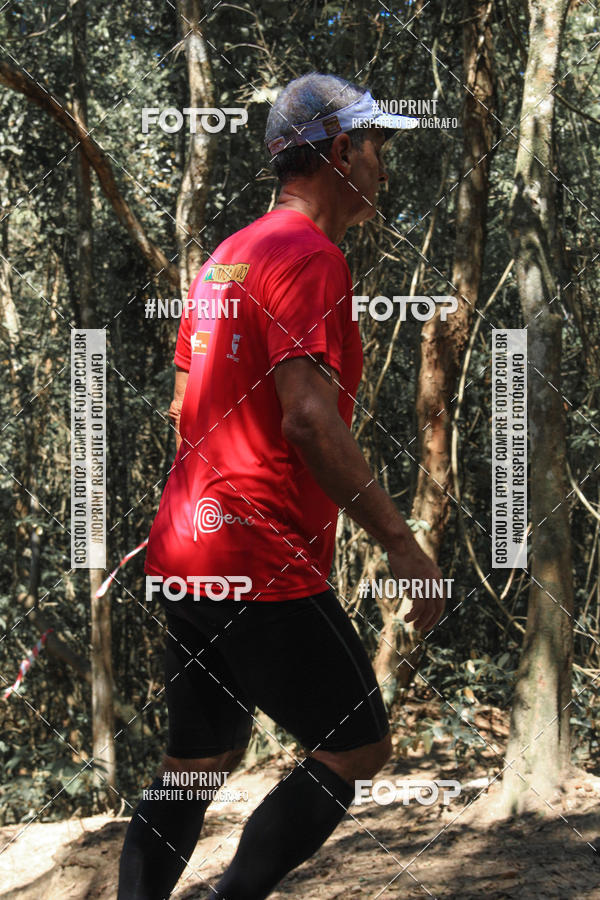 Buy your photos of the eventDesafio tupinamb -Nit Running - Treino- 2018 on Fotop