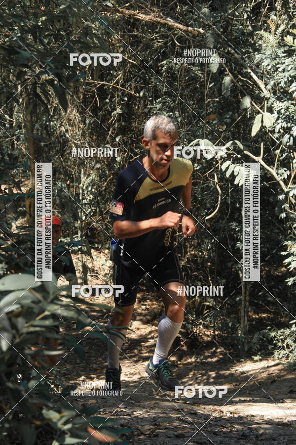 Buy your photos of the eventDesafio tupinamb -Nit Running - Treino- 2018 on Fotop