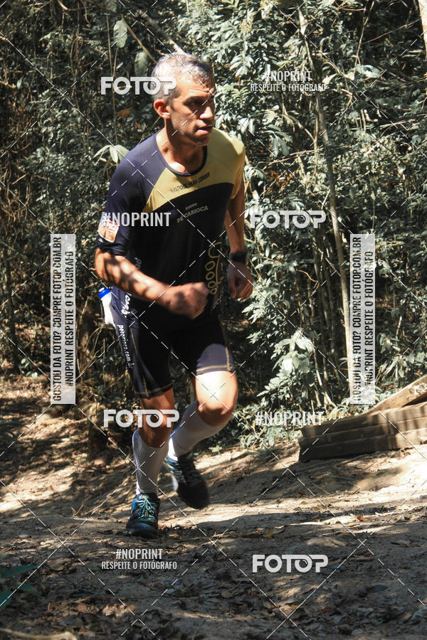 Buy your photos of the eventDesafio tupinamb -Nit Running - Treino- 2018 on Fotop