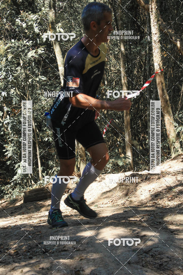 Buy your photos of the eventDesafio tupinamb -Nit Running - Treino- 2018 on Fotop