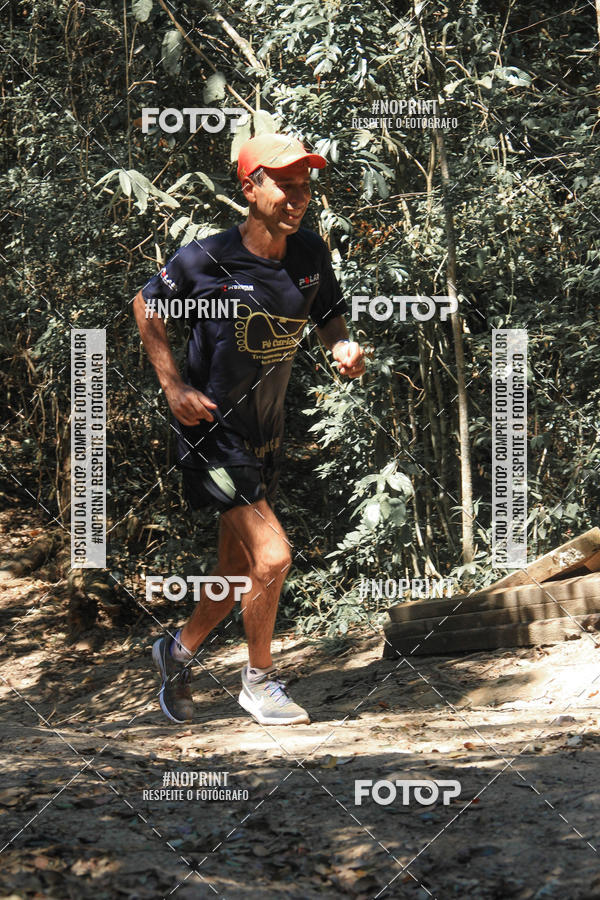 Buy your photos of the eventDesafio tupinamb -Nit Running - Treino- 2018 on Fotop