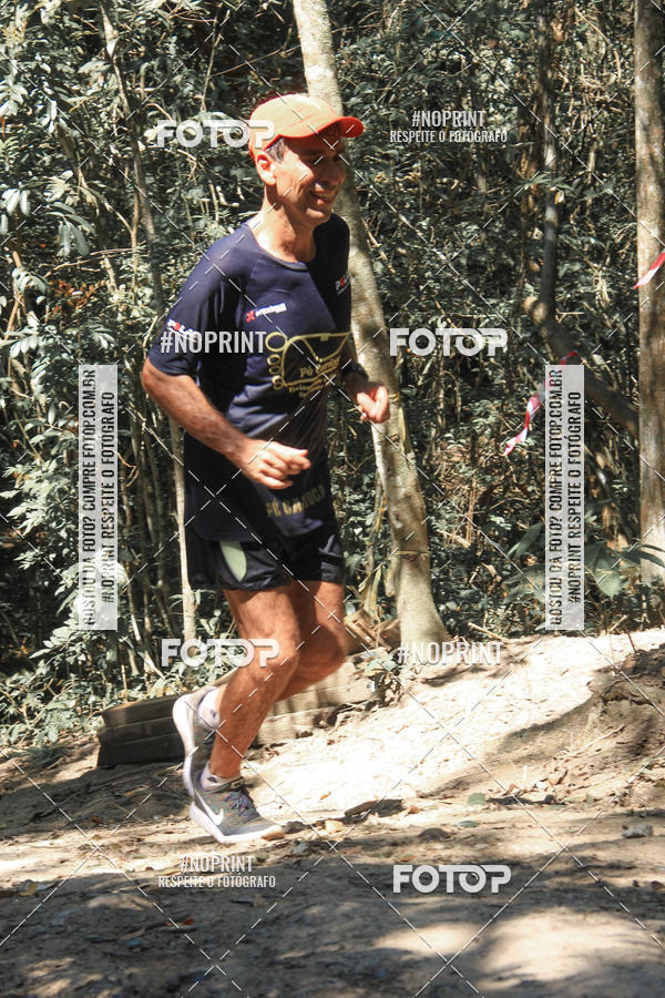 Buy your photos of the eventDesafio tupinamb -Nit Running - Treino- 2018 on Fotop