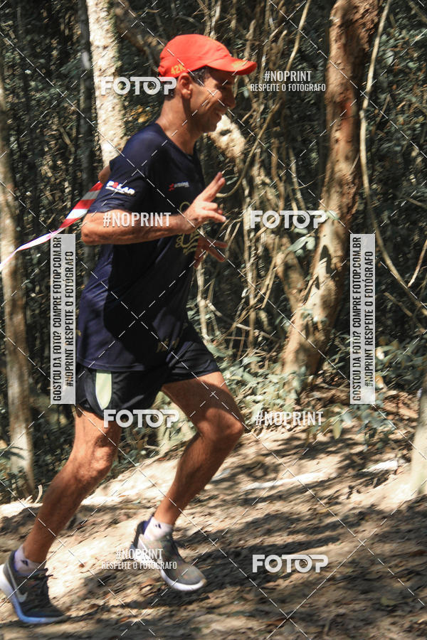 Buy your photos of the eventDesafio tupinamb -Nit Running - Treino- 2018 on Fotop