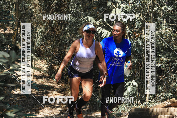 Buy your photos of the eventDesafio tupinamb -Nit Running - Treino- 2018 on Fotop