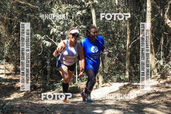 Buy your photos of the eventDesafio tupinamb -Nit Running - Treino- 2018 on Fotop