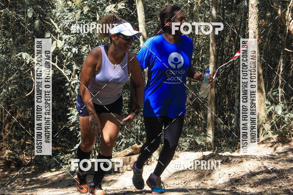 Buy your photos of the eventDesafio tupinamb -Nit Running - Treino- 2018 on Fotop