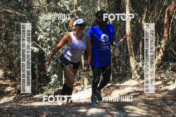 Buy your photos of the eventDesafio tupinamb -Nit Running - Treino- 2018 on Fotop