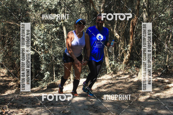 Buy your photos of the eventDesafio tupinamb -Nit Running - Treino- 2018 on Fotop