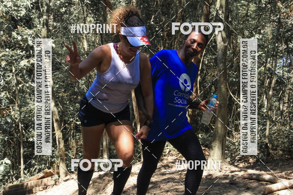 Buy your photos of the eventDesafio tupinamb -Nit Running - Treino- 2018 on Fotop