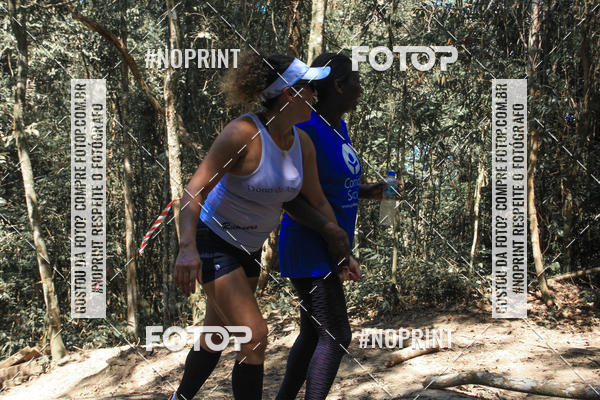 Buy your photos of the eventDesafio tupinamb -Nit Running - Treino- 2018 on Fotop