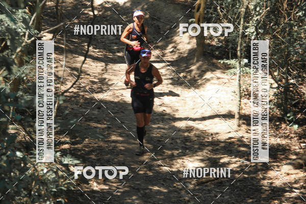 Buy your photos of the eventDesafio tupinamb -Nit Running - Treino- 2018 on Fotop