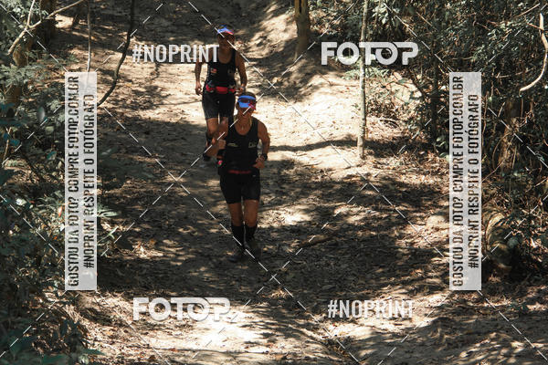 Buy your photos of the eventDesafio tupinamb -Nit Running - Treino- 2018 on Fotop