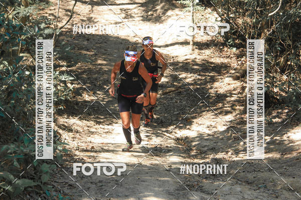Buy your photos of the eventDesafio tupinamb -Nit Running - Treino- 2018 on Fotop