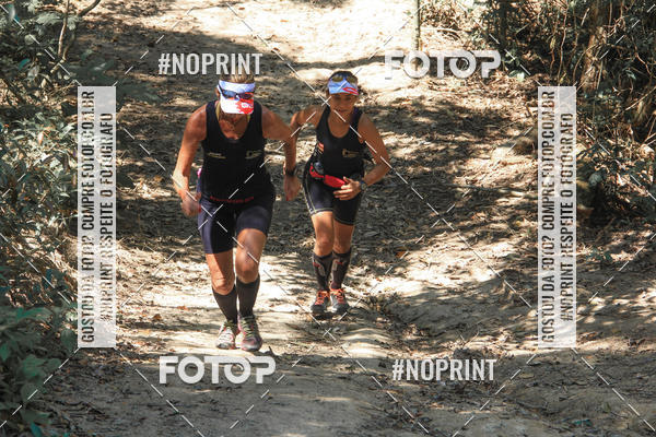 Buy your photos of the eventDesafio tupinamb -Nit Running - Treino- 2018 on Fotop