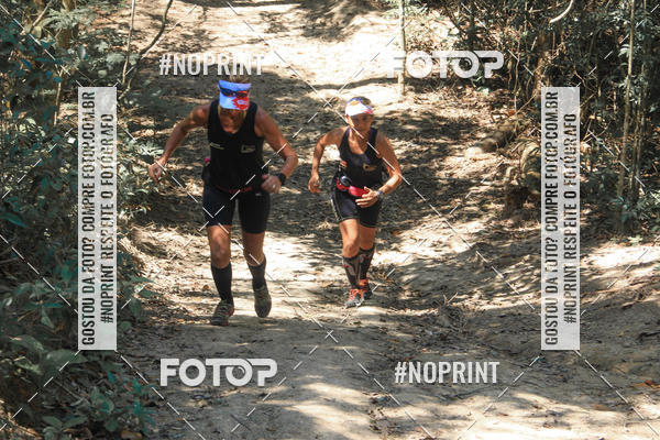 Buy your photos of the eventDesafio tupinamb -Nit Running - Treino- 2018 on Fotop