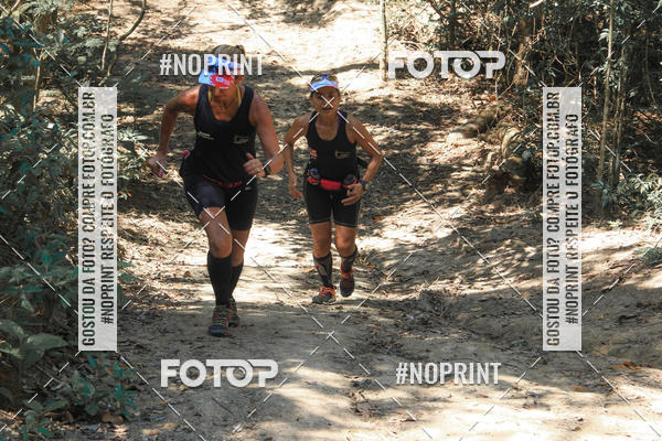 Buy your photos of the eventDesafio tupinamb -Nit Running - Treino- 2018 on Fotop