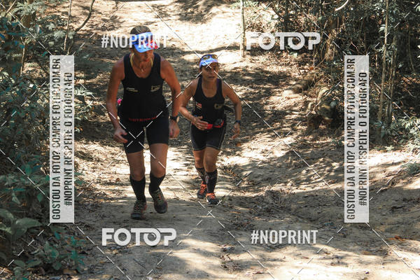 Buy your photos of the eventDesafio tupinamb -Nit Running - Treino- 2018 on Fotop