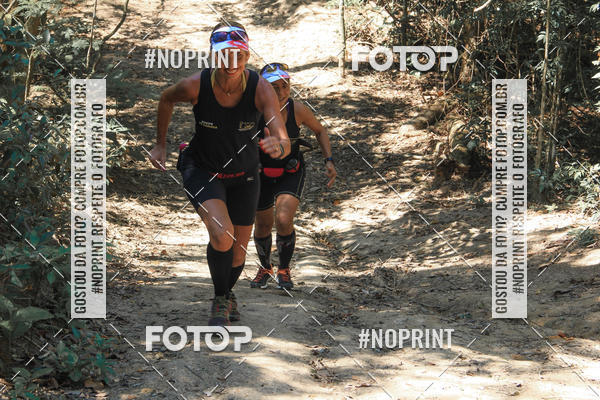Buy your photos of the eventDesafio tupinamb -Nit Running - Treino- 2018 on Fotop
