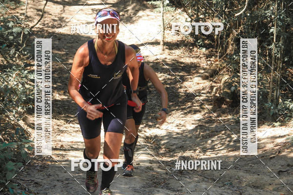 Buy your photos of the eventDesafio tupinamb -Nit Running - Treino- 2018 on Fotop
