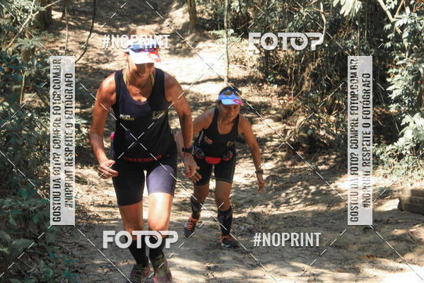Buy your photos of the eventDesafio tupinamb -Nit Running - Treino- 2018 on Fotop