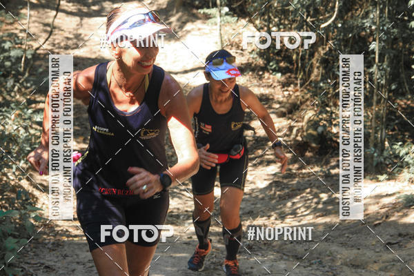 Buy your photos of the eventDesafio tupinamb -Nit Running - Treino- 2018 on Fotop