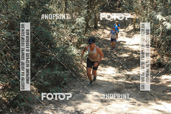 Buy your photos of the eventDesafio tupinamb -Nit Running - Treino- 2018 on Fotop