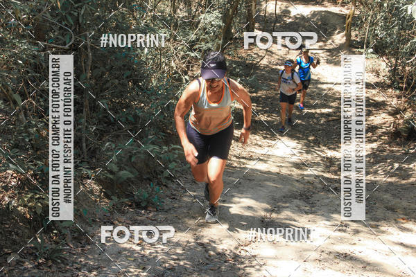 Buy your photos of the eventDesafio tupinamb -Nit Running - Treino- 2018 on Fotop